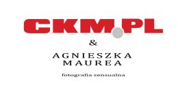 Nastała światłość… Sensual by Agnieszka Maurea + CKM.pl